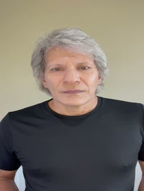 Poster for Other video from Bon Jovi Impersonator