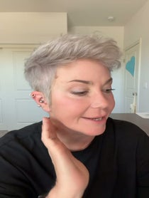 Poster for Other video from Kim Rhodes