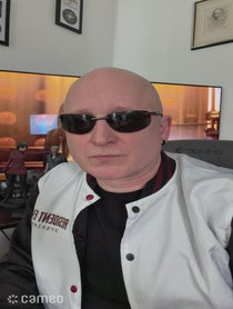 Poster for Intro video video from Craig Burnatowski