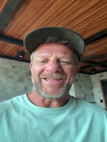 Poster for Birthday video from Mickey Morandini