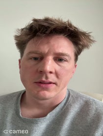 Poster for Intro video video from Fronk