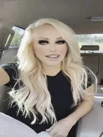 Poster for Other video from Lady Redneck