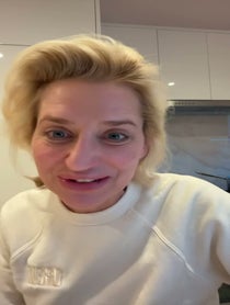 Poster for Other video from Dorinda Medley