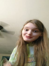 Poster for Question video from The_6_7_girl_destiny