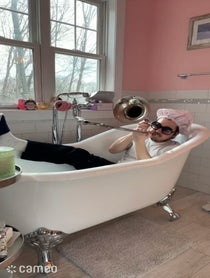 Poster for Intro video video from FinkandRhi