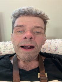 Poster for Other video from Perez Hilton