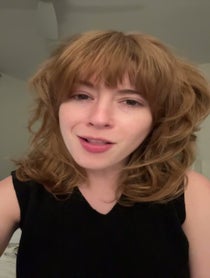 Poster for Other video from Teagan Earley