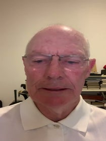 Poster for Other video from Greg Chappell