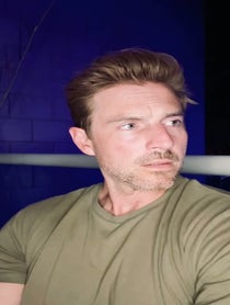 Poster for Other video from Jeff Berg