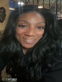 Poster for Intro video video from Tiffany Butler