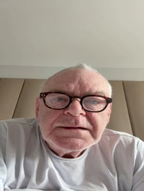 Poster for Other video from Kevin R McNally