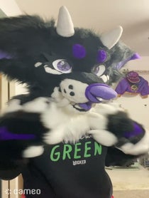 Poster for Intro video video from Jayden