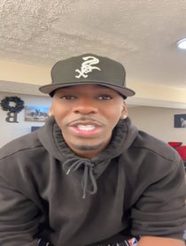 Poster for Other video from The Erotic Barber