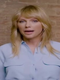 Poster for Other video from Taylor Swift PARODY