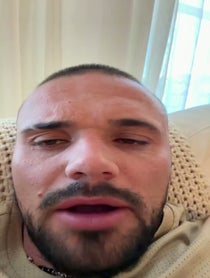 Poster for Other video from Chase McWhorter