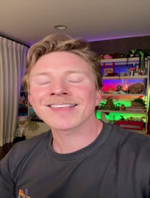 Poster for Other video from Tyler Oakley