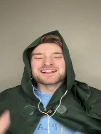 Poster for Other video from Bergie