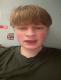 Poster for Other video from Åsmund (cool norwegian guy)