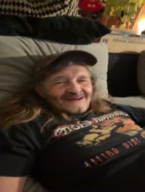 Poster for Roast video from Bobby Diagnosis