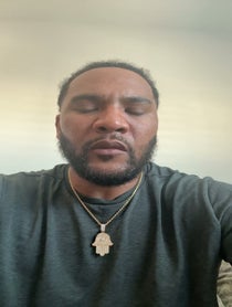 Poster for Other video from TJ Ward