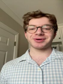 Poster for Other video from Joey Morof