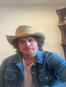 Poster for Other video from Ian Somerhalder