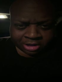 Poster for Roast video from EDP445