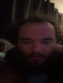 Poster for Birthday video from COBYSUCKS!
