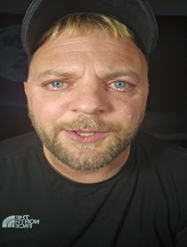 Poster for Other video from Lewis Saunderson