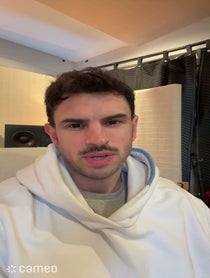 Poster for Intro video video from Dave Sor