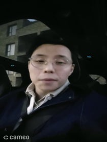 Poster for Intro video video from Jeremy Ang Jones