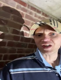 Poster for Birthday video from Devvo