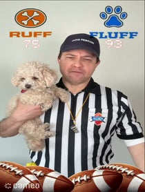 Poster for Intro video video from Dan Schachner
