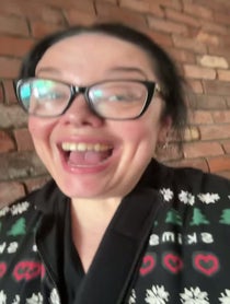 Poster for Other video from LISA RILEY