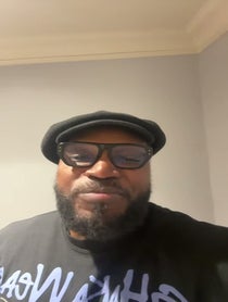 Poster for Other video from Chris Gayle