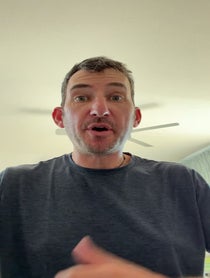 Poster for Other video from Mike Klein (FunMasterMike)