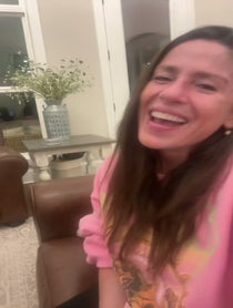 Poster for Other video from Soleil Moon Frye