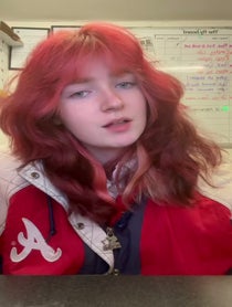 Poster for Other video from Serenna