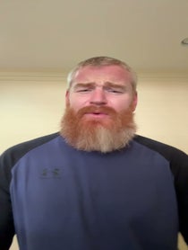 Poster for Other video from Wes Bergmann