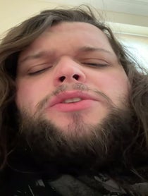 Poster for Other video from Garron Noone