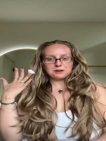 Poster for Other video from Miss Redacted