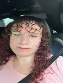 Poster for Pep Talk video from Lillytino