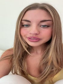 Poster for Question video from tak0bell
