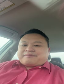 Poster for Birthday video from William Hung