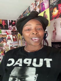 Poster for Other video from Khia Thugmisses