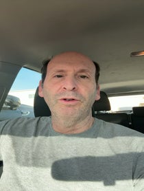 Poster for Other video from Jeff Lewis