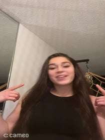 Poster for Intro video video from Elise Soto