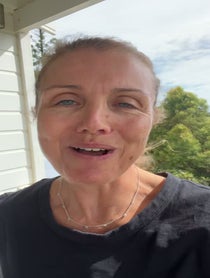 Poster for Other video from Bridie Carter