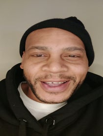 Poster for Other video from JD Williams