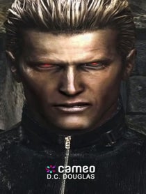 Poster for Other video from D.C. Douglas